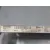 Condensador / Radiador Aire Acondicionado para Fiat Ducato Furgoneta (250_)