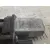 Elevalunas Delantero Izquierdo para Fiat Ducato Furgoneta (250_)