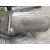 Elevalunas Delantero Izquierdo para Fiat Ducato Furgoneta (250_)