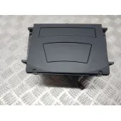 Cuadro Instrumentos para Citroën C4 Iii (Ba_, Bb_, Bc_)