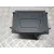 Cuadro Instrumentos para Citroën C4 Iii (Ba_, Bb_, Bc_)