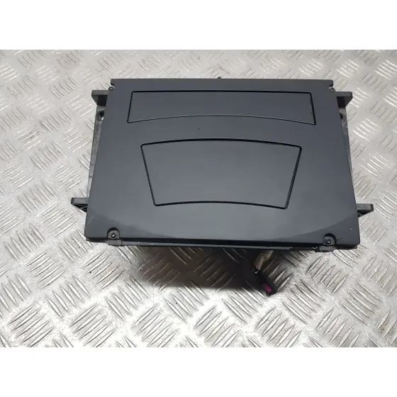 Cuadro Instrumentos para Citroën C4 Iii (Ba_, Bb_, Bc_)