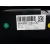 Cuadro Instrumentos para Citroën C4 Iii (Ba_, Bb_, Bc_)
