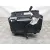 Cuadro Instrumentos para Citroën C4 Iii (Ba_, Bb_, Bc_)