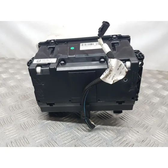 Cuadro Instrumentos para Citroën C4 Iii (Ba_, Bb_, Bc_)