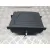 Cuadro Instrumentos para Citroën C4 Iii (Ba_, Bb_, Bc_)