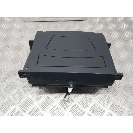 Cuadro Instrumentos para Citroën C4 Iii (Ba_, Bb_, Bc_)