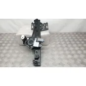 Elevalunas Trasero Derecho para Citroën C4 Iii (Ba_, Bb_, Bc_)