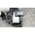Elevalunas Trasero Derecho para Citroën C4 Iii (Ba_, Bb_, Bc_)