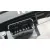 Elevalunas Trasero Derecho para Citroën C4 Iii (Ba_, Bb_, Bc_)