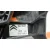 Elevalunas Trasero Derecho para Citroën C4 Iii (Ba_, Bb_, Bc_)