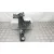Elevalunas Trasero Derecho para Citroën C4 Iii (Ba_, Bb_, Bc_)