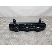 Mando Climatizador para Citroën C4 Iii (Ba_, Bb_, Bc_)