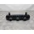 Mando Climatizador para Citroën C4 Iii (Ba_, Bb_, Bc_)