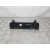 Mando Climatizador para Citroën C4 Iii (Ba_, Bb_, Bc_)