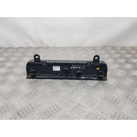 Mando Climatizador para Citroën C4 Iii (Ba_, Bb_, Bc_)
