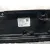 Mando Climatizador para Citroën C4 Iii (Ba_, Bb_, Bc_)