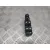 Mando Elevalunas Delantero Izquierdo para Citroën C4 Iii (Ba_, Bb_, Bc_)