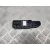 Mando Elevalunas Delantero Izquierdo para Citroën C4 Iii (Ba_, Bb_, Bc_)