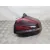 Piloto Trasero Derecho Exterior para Citroën C4 Iii (Ba_, Bb_, Bc_)
