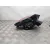 Piloto Trasero Derecho Exterior para Citroën C4 Iii (Ba_, Bb_, Bc_)