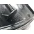 Piloto Trasero Derecho Exterior para Citroën C4 Iii (Ba_, Bb_, Bc_)