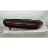 Piloto Trasero Derecho Interior para Citroën C4 Iii (Ba_, Bb_, Bc_)