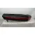 Piloto Trasero Derecho Interior para Citroën C4 Iii (Ba_, Bb_, Bc_)