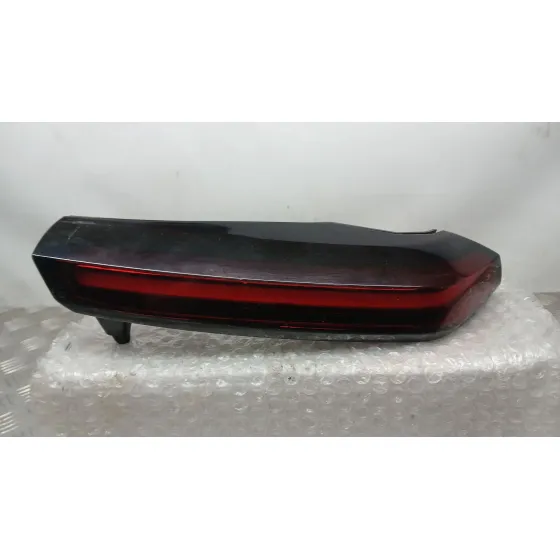 Piloto Trasero Derecho Interior para Citroën C4 Iii (Ba_, Bb_, Bc_)