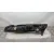 Piloto Trasero Derecho Interior para Citroën C4 Iii (Ba_, Bb_, Bc_)