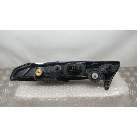 Piloto Trasero Derecho Interior para Citroën C4 Iii (Ba_, Bb_, Bc_)