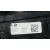 Piloto Trasero Derecho Interior para Citroën C4 Iii (Ba_, Bb_, Bc_)