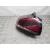 Piloto Trasero Izquierdo Interior para Citroën C4 Iii (Ba_, Bb_, Bc_)