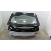 Porton Trasero para Citroën C4 Iii (Ba_, Bb_, Bc_)