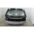 Porton Trasero para Citroën C4 Iii (Ba_, Bb_, Bc_)