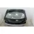 Porton Trasero para Citroën C4 Iii (Ba_, Bb_, Bc_)