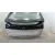 Porton Trasero para Citroën C4 Iii (Ba_, Bb_, Bc_)