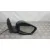 Retrovisor Derecho para Citroën C4 Iii (Ba_, Bb_, Bc_)