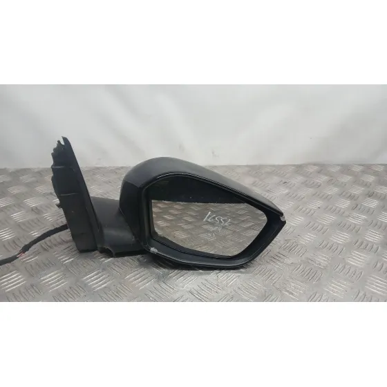Retrovisor Derecho para Citroën C4 Iii (Ba_, Bb_, Bc_)