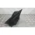 Retrovisor Derecho para Citroën C4 Iii (Ba_, Bb_, Bc_)