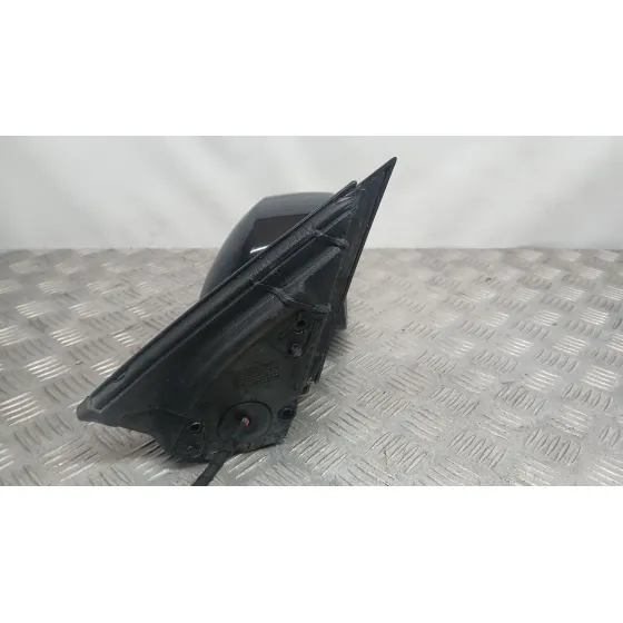 Retrovisor Derecho para Citroën C4 Iii (Ba_, Bb_, Bc_)