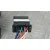 Retrovisor Derecho para Citroën C4 Iii (Ba_, Bb_, Bc_)