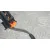 Retrovisor Derecho para Citroën C4 Iii (Ba_, Bb_, Bc_)