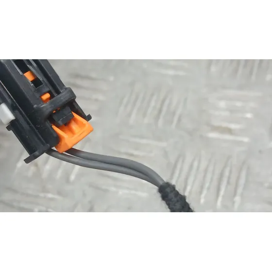 Retrovisor Derecho para Citroën C4 Iii (Ba_, Bb_, Bc_)