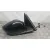 Retrovisor Derecho para Citroën C4 Iii (Ba_, Bb_, Bc_)