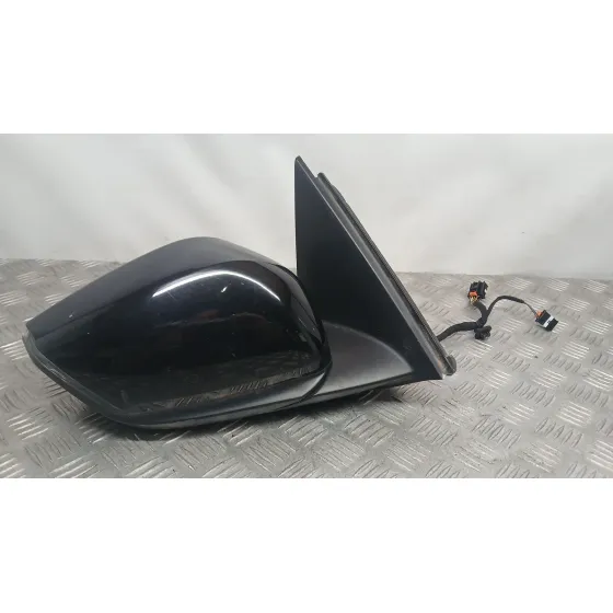 Retrovisor Derecho para Citroën C4 Iii (Ba_, Bb_, Bc_)