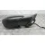 Retrovisor Derecho para Citroën C4 Iii (Ba_, Bb_, Bc_)