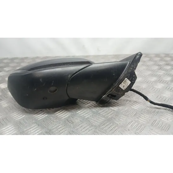 Retrovisor Derecho para Citroën C4 Iii (Ba_, Bb_, Bc_)