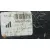 Retrovisor Derecho para Citroën C4 Iii (Ba_, Bb_, Bc_)
