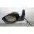 Retrovisor Izquierdo para Citroën C4 Iii (Ba_, Bb_, Bc_)